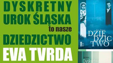 Autorka czeskiej „śląskiej trylogii” odwiedzi Radlin