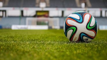 Piłkarski weekend: nasze drużyny zakończyły sezon 2017/2018