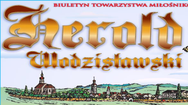Nowy numer „Herolda Wodzisławskiego” poświęcony niepodległości Polski