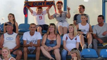 Zapowiedź kolejki – od IV ligi po Klasę C, derby w Lubomi