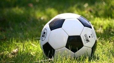 Piłkarski weekend: jak wypadną wodzisławskie kluby?