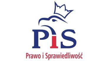 Zostały dwa tygodnie, PiS bez kandydata w Wodzisławiu Śl.