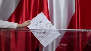 Wodzisław Śl.: Interwencja u komisarza wyborczego w Bielsku. O co poszło?