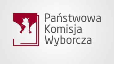 Powiat wodzisławski: kto na wójta, burmistrza, prezydenta? Komplet nazwisk
