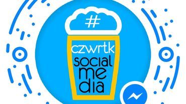 Czwartek Social Media w Wodzisławiu