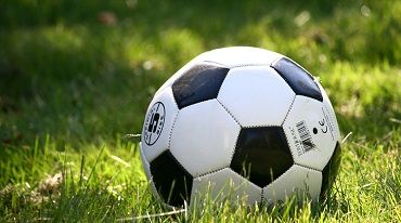 Piłkarski weekend: prawdziwy sprawdzian Odry