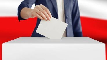 Wybory 2018: jak głosować?