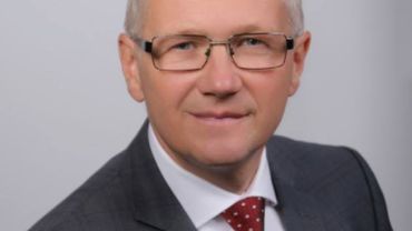 Mszana: Mirosław Szymanek miażdży rywala z PiS