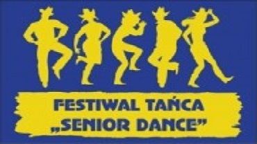 Niebawem II Festiwal Tańca 