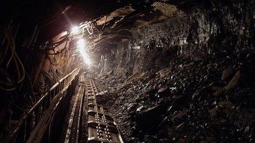 Stonava: wydobyto ciała 3 górników