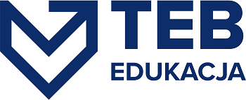 TEB Edukacja organizuje bezpłatne kursy językowe