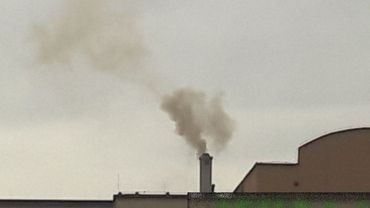 Sondaż: mieszkańcy Śląska popierają zakaz montowania pieców węglowych