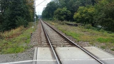 Prezydent Kieca: przystanku kolejowego w centrum nie będzie