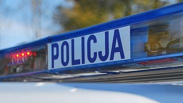 Koniec poszukiwań. 65-latek odnaleziony w Gołkowicach