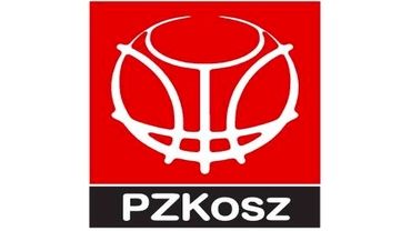 ŻKK Olimpia organizatorem turnieju ćwierćfinałowego U14!