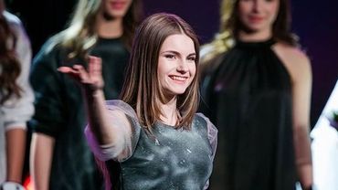 Uczennica rydułtowskiej szkoły została Miss Publiczności!