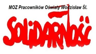 Wodzisławska 