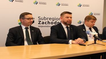 Subregion Zachodni: ponad 21 mln zł na instalacje OZE!