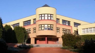 Wodzisław: szkoła zwolniła nauczyciela. Rozpętała się burza