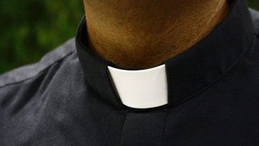 Godów: duchowny oskarżony o molestowanie poczeka na proces w areszcie