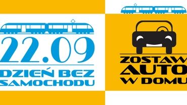 Koleje Śląskie: kierowcy pojadą pociągiem za darmo
