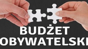 Rydułtowy: 100 tys. zł na budżet obywatelski