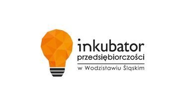 Październik w Wodzisławskim Inkubatorze Przedsiębiorczości