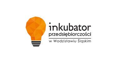 Listopad w Wodzisławskim Inkubatorze Przedsiębiorczości