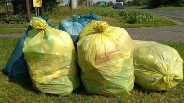 Jutro w Gorzycach pikieta przeciw podwyżce cen za śmieci