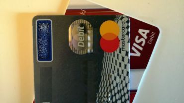 Płacisz kartą bez PIN? Visa i Mastercard podnoszą limit