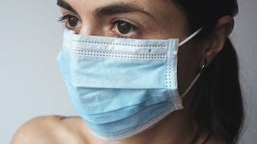 50 przypadków koronawirusa w wodzisławskim szpitalu