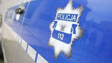 Policjanci z Kuźni Raciborskiej zapobiegli samobójstwu wodzisławianina