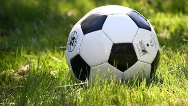 Śląski Związek Piłki Nożnej podjął decyzję dotyczącą tegorocznego sezonu
