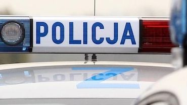 Policja odwołuje poszukiwania zaginionych mężczyzn