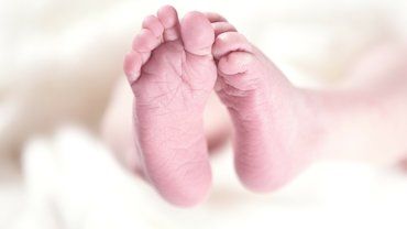 Nie będzie jeszcze porodów rodzinnych w wodzisławskim szpitalu