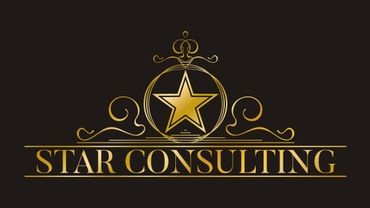Firma STAR CONSULTING poszukuje do pracy samodzielnej księgowej!