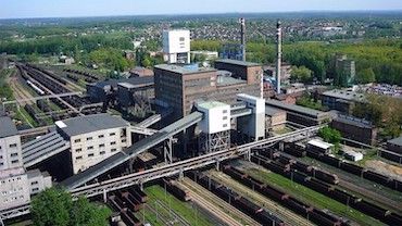 Sasin: wstrzymujemy prace w kopalniach na Śląsku
