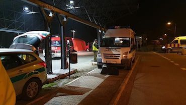 Ambasada Czech wydała oświadczenie w sprawie zamkniętych granic dla Ślązaków