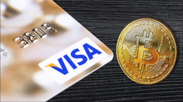 Program giganta płatniczego Visa: Czy wzmocni masową adaptację cyfrowej waluty