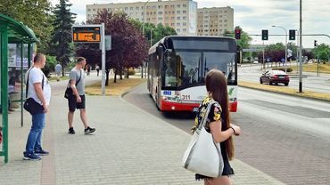 MZK. Pasażerowie skarżą się na kierowców-obcokrajowców