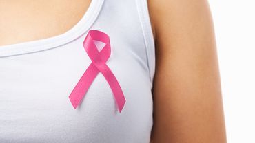 Skorzystaj z bezpłatnej mammografii w Gorzycach lub Godowie