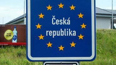Czechy zamykają granice dla podróżnych z Polski. Nasz kraj na czerwonej liście ryzyka