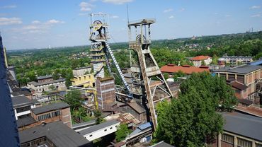 2 mld dopłat rocznie przez 10 lat – takiego wsparcia w transformacji oczekuje Polska Grupa Górnicza