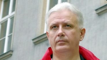 120 tys. zł odprawy i Śląski Fundusz Rozwoju - związki przedstawiły swój projekt umowy społecznej