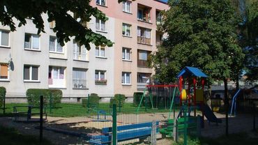 „Afera mieszkaniowa” w Wodzisławiu? Urzędnicy zabierają głos