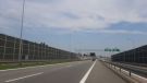 Autostrady A1 i A4 będą multimedialne. System zbudują Hiszpanie