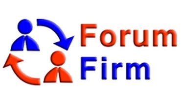 Forum Firm z Radlina doceni innowacyjne firmy