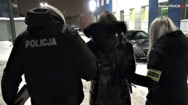 Biznesmen z Jaworzna porwany dla okupu – prokuratura oskarżyła m.in. zawodników MMA z Federacji Rosyjskiej