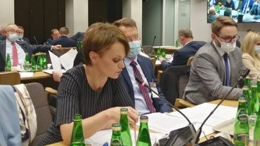 Sejm: fotowoltaika bez zmian. Emilewicz wycofuje kontrowersyjny projekt