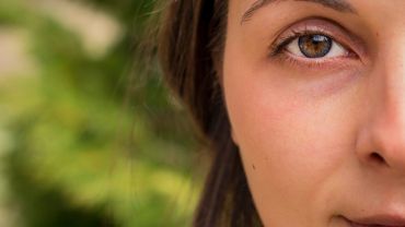 Jak w prosty sposób poprawić akomodację oczu?